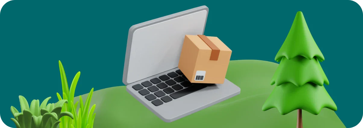 Back in Use is meer dan enkel een webshop met refurbished toestellen