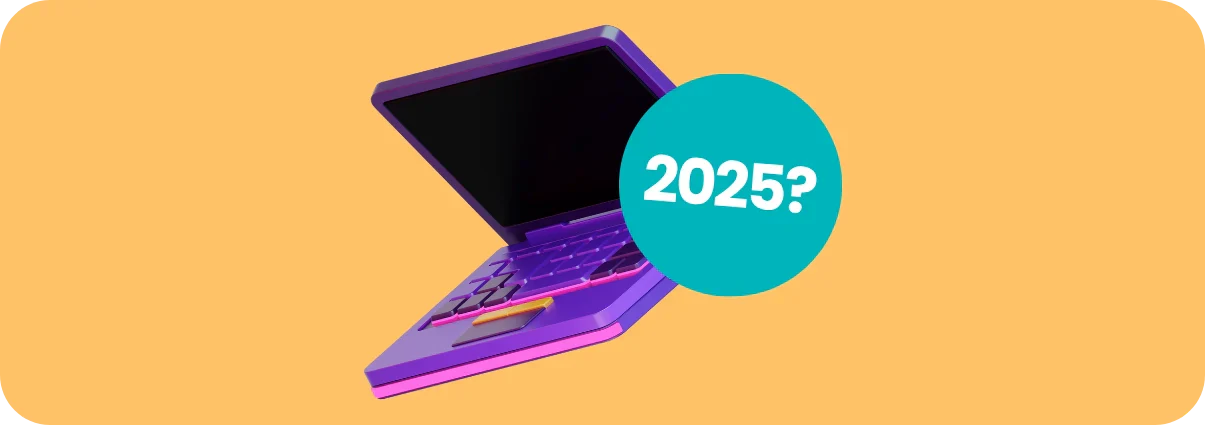 Banner refurbished laptop in 2025