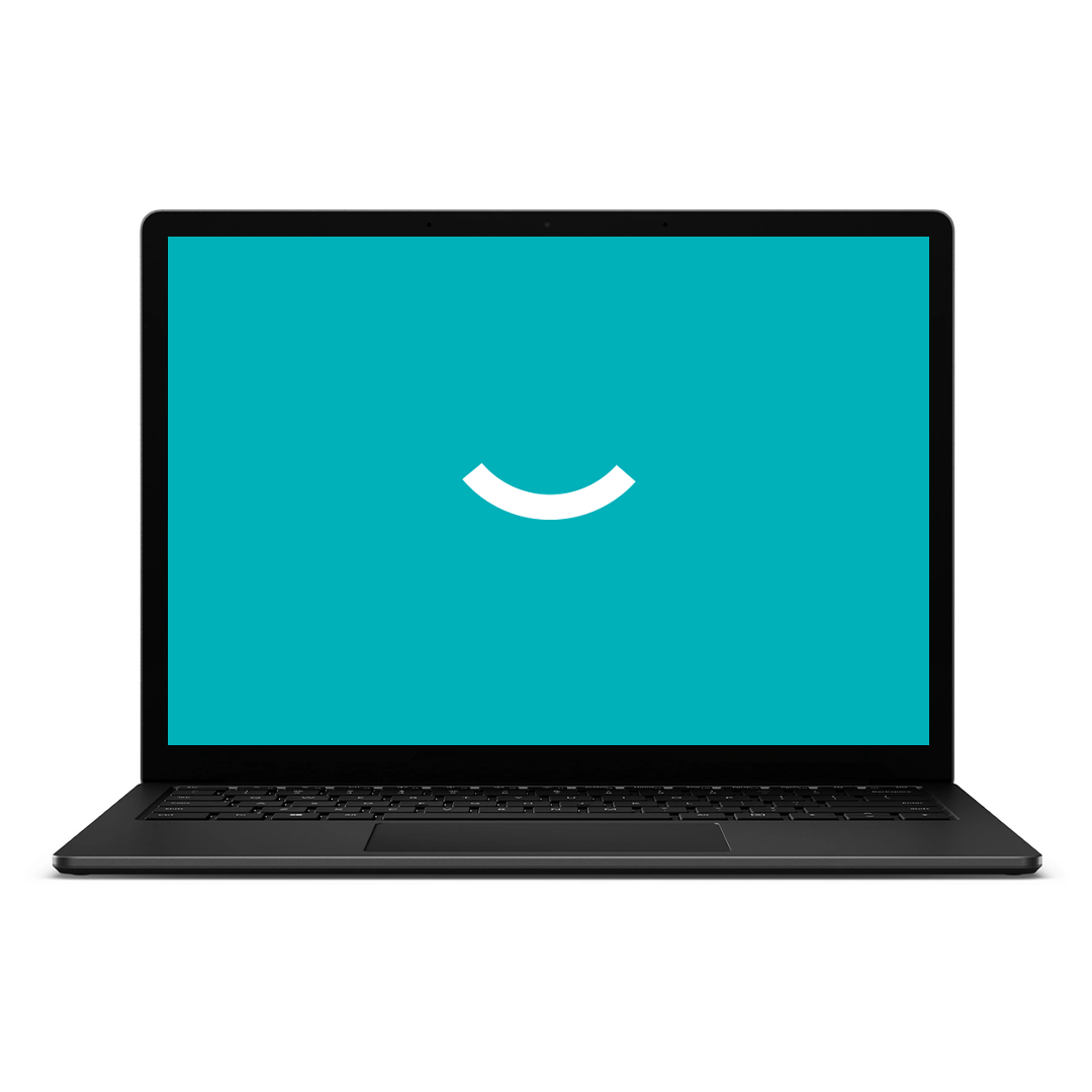 Microsoft Surface Laptop 3 | i7-1065G7 | 13.5" | Zwart