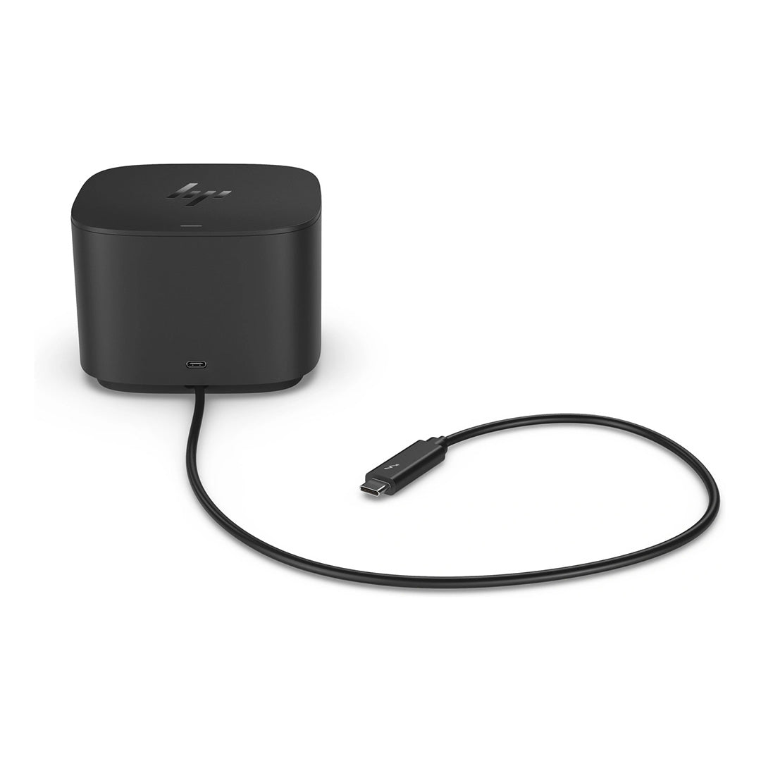 HP Thunderbolt Dock G2 120W | Docking Station