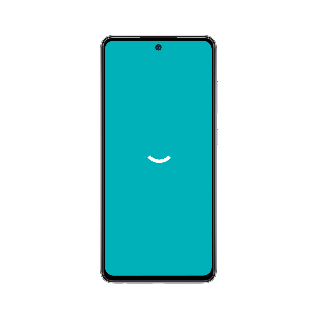 Samsung Galaxy A52s | 5G | 128GB | Noir