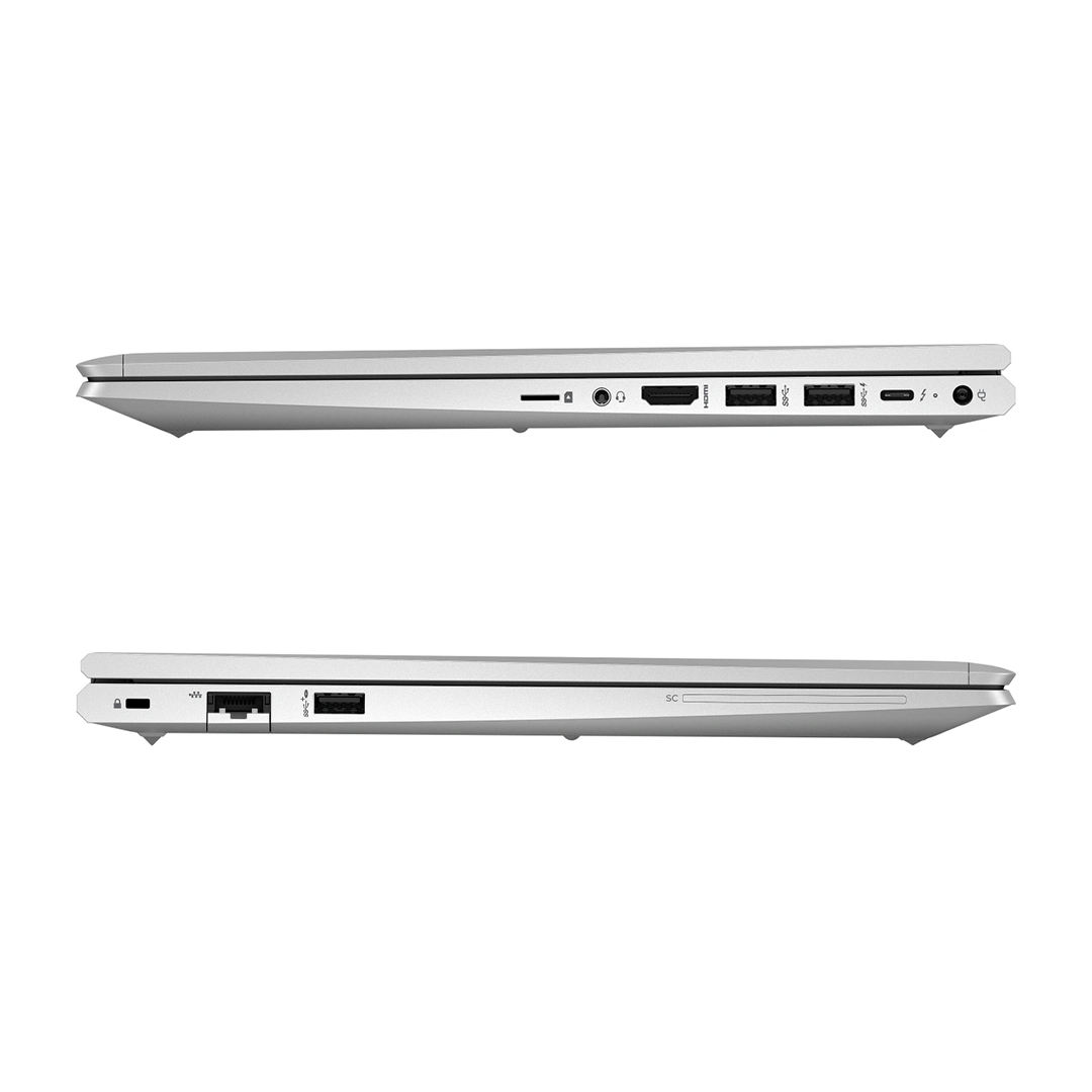 HP ProBook 650 G8 | i5-1135G7 | 15,6"