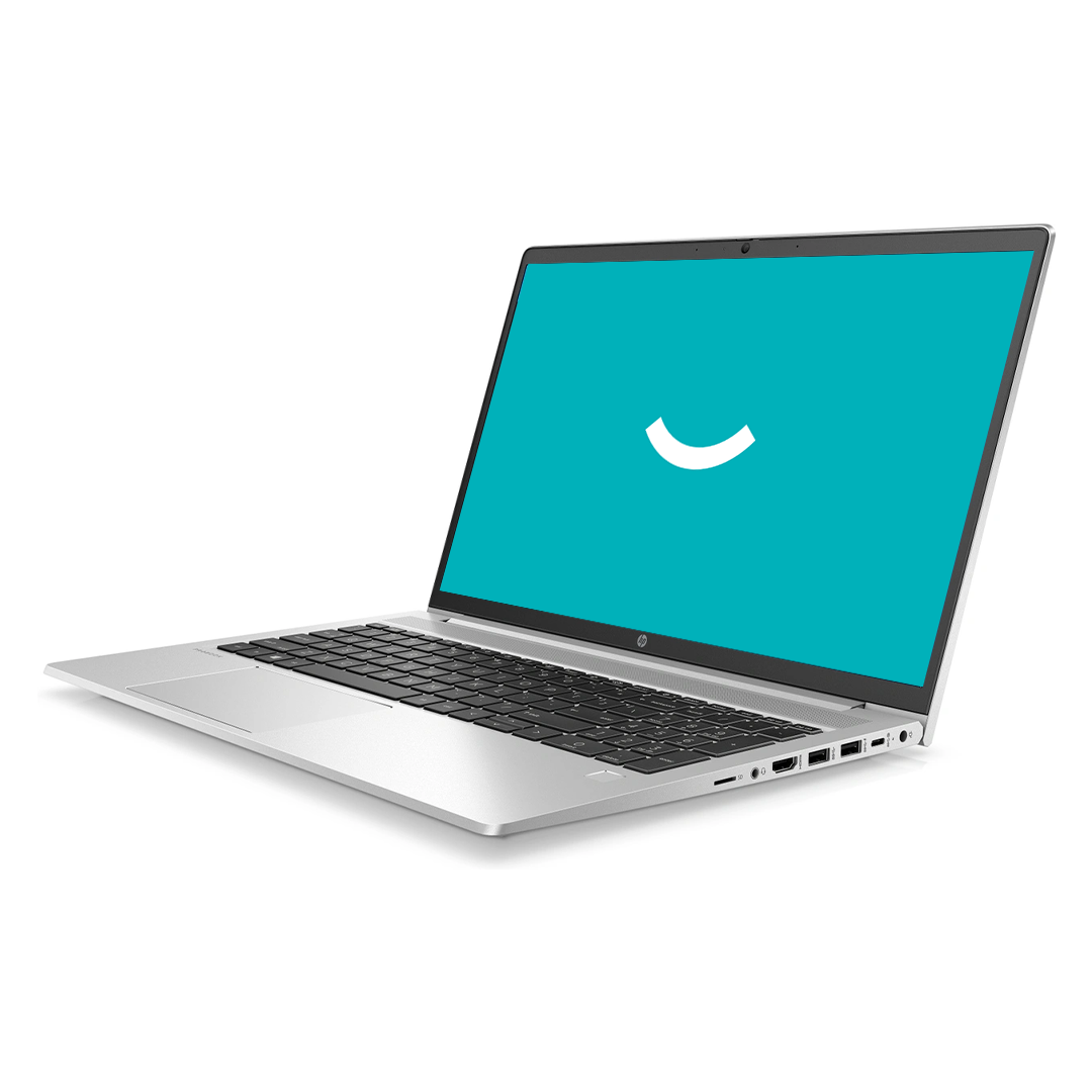 HP ProBook 450 G8 | i5-1135G7 | 15,6"