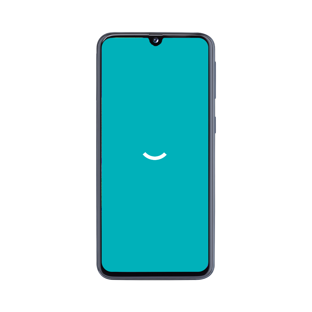 Samsung Galaxy A40 | 64GB | Black