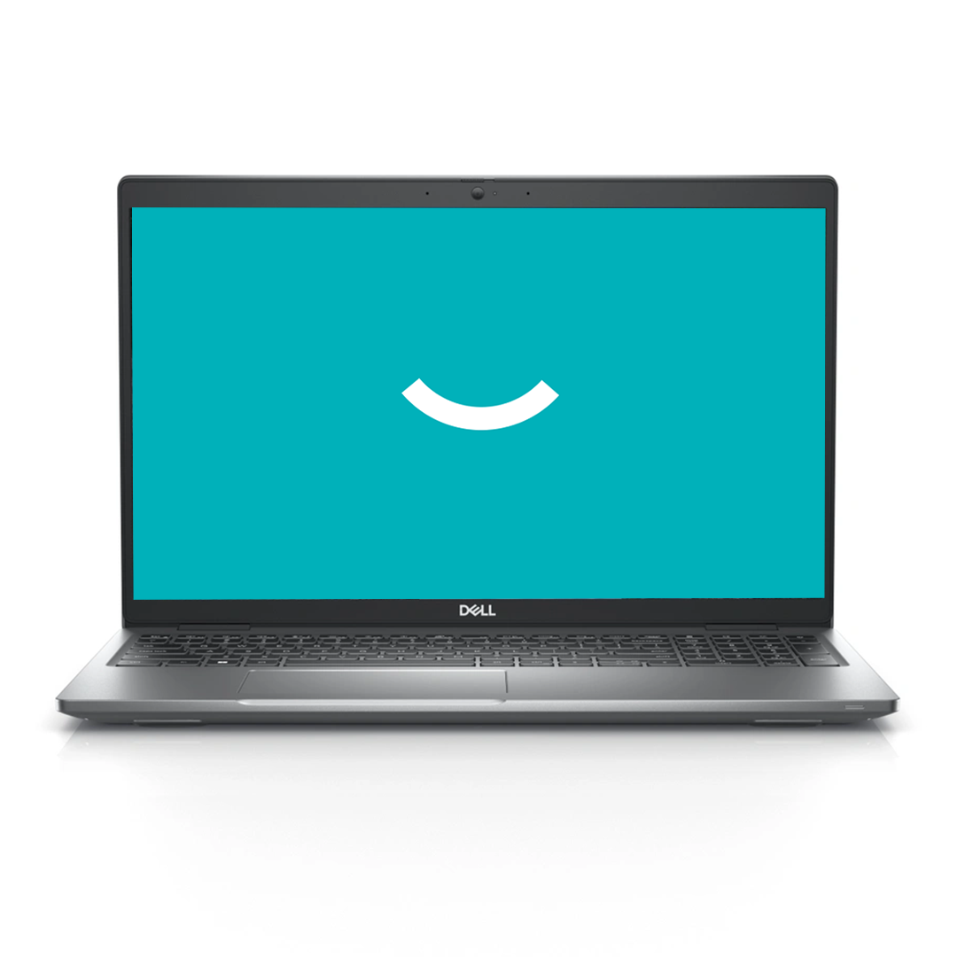 Dell Latitude 5530 | i5-1245U | 15,6"