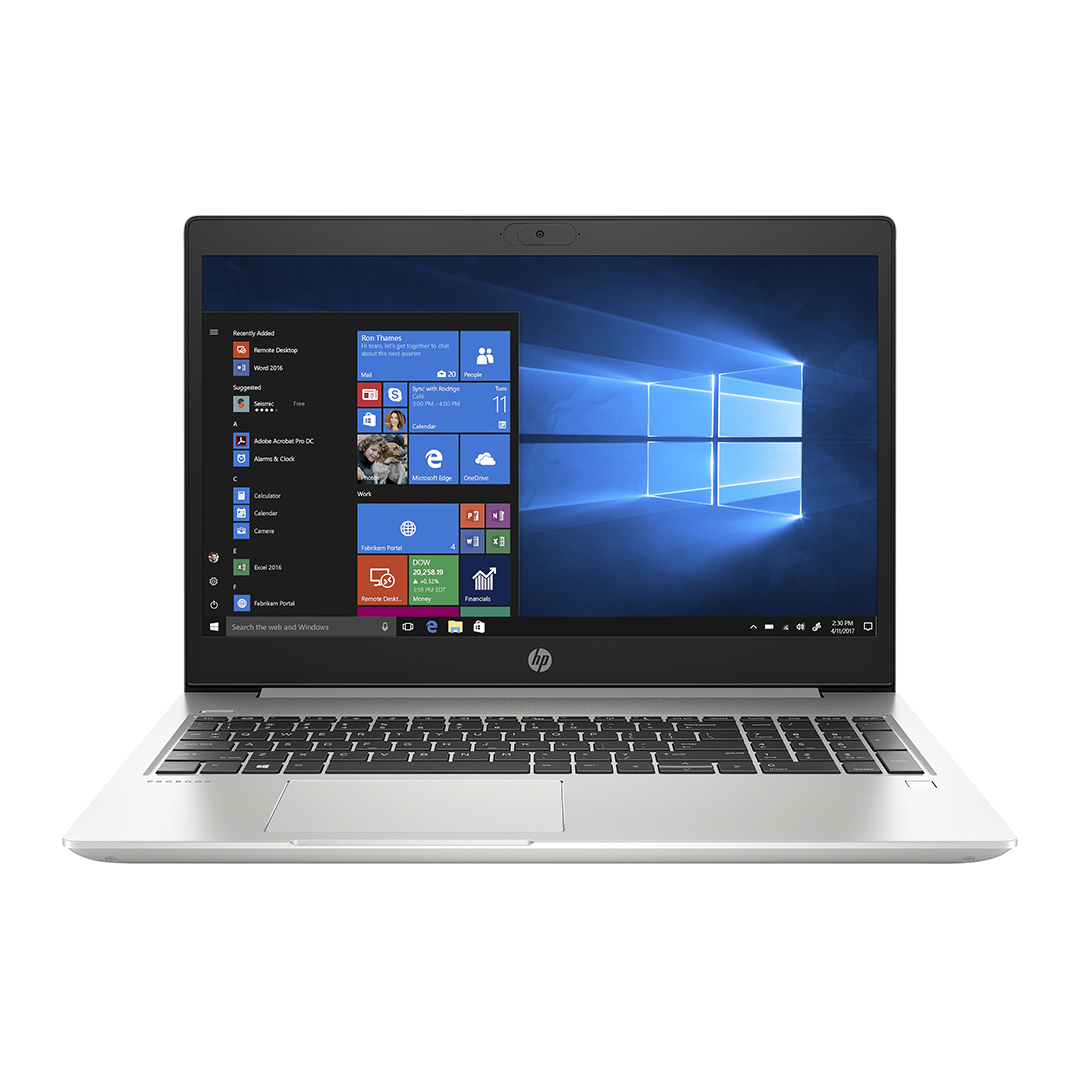 HP ProBook 450 G7 | i5-10210U | 15.6"