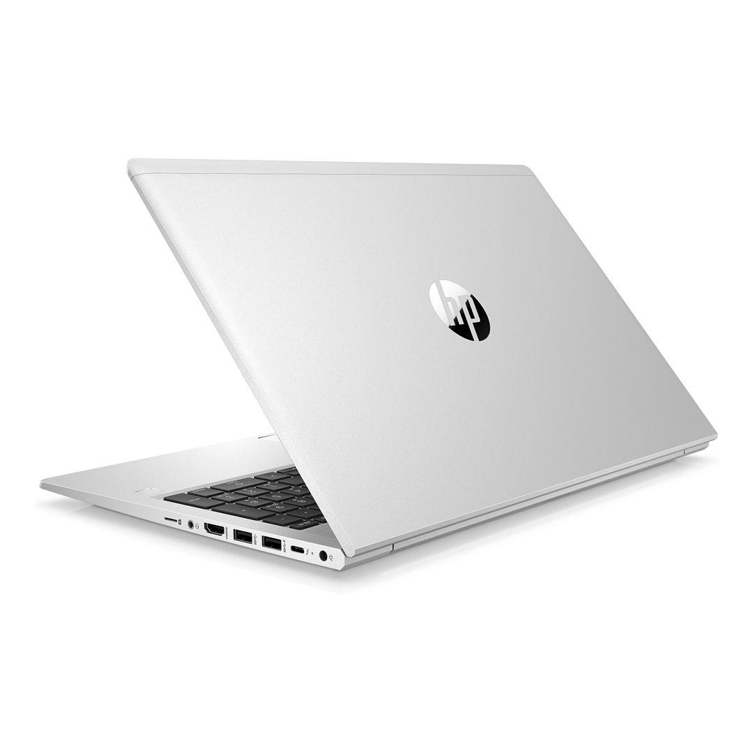 HP ProBook 650 G8 | i5-1135G7 | 15,6"