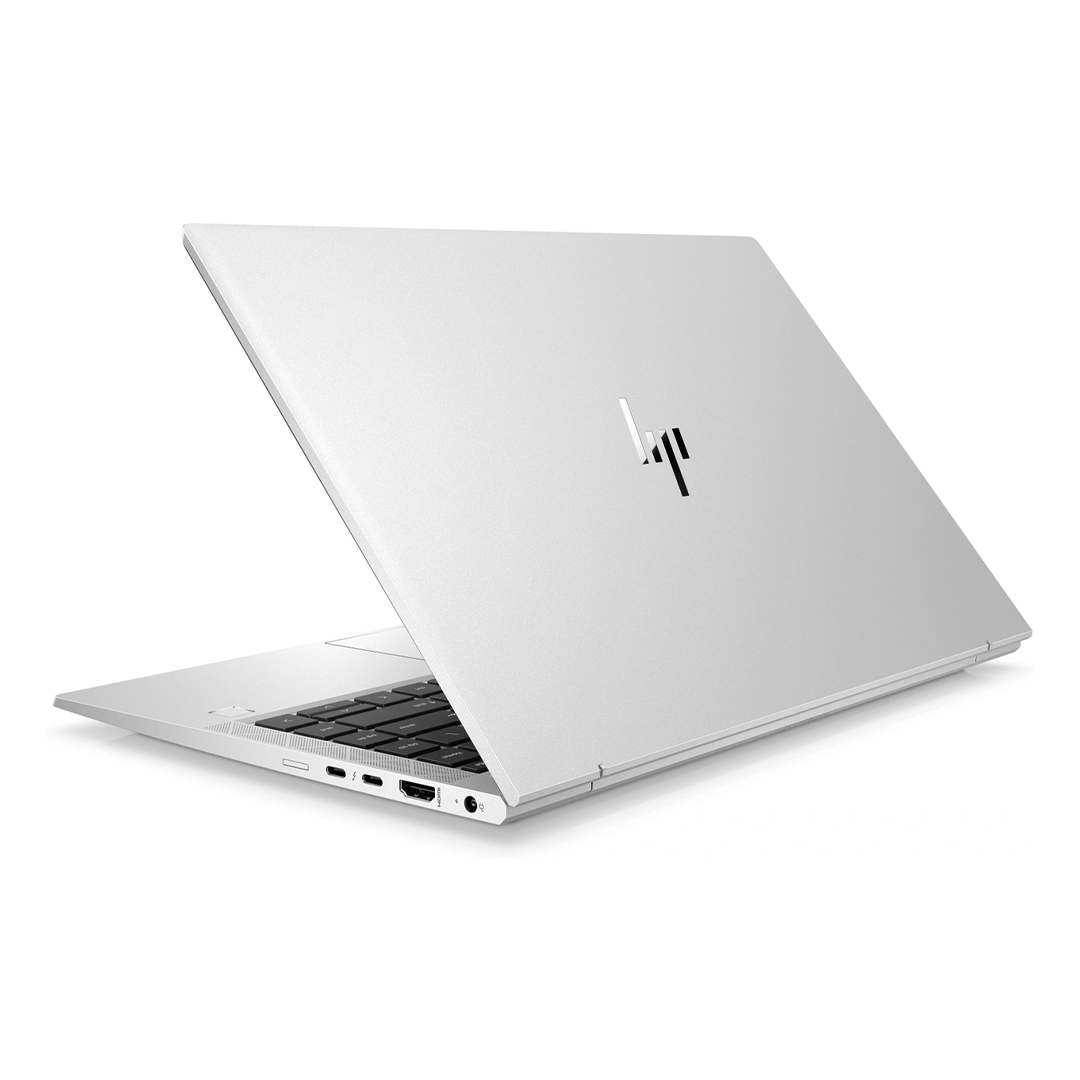 HP EliteBook 840 G8 | i5-1135G7 | 14"