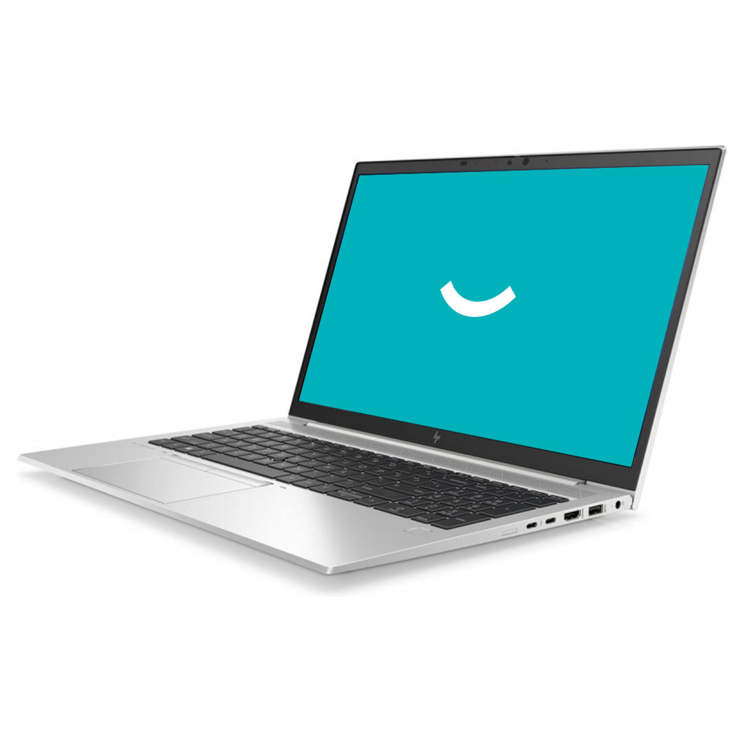 HP EliteBook 850 G7 | i5-10210U | 15.6"