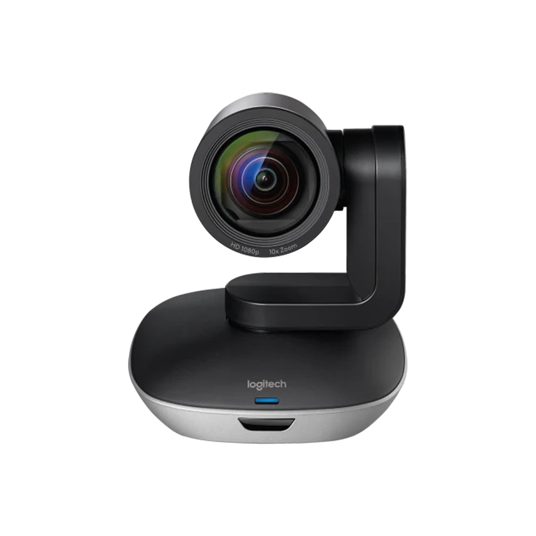 Logitech Group Conference Cam | Neuf dans la boîte