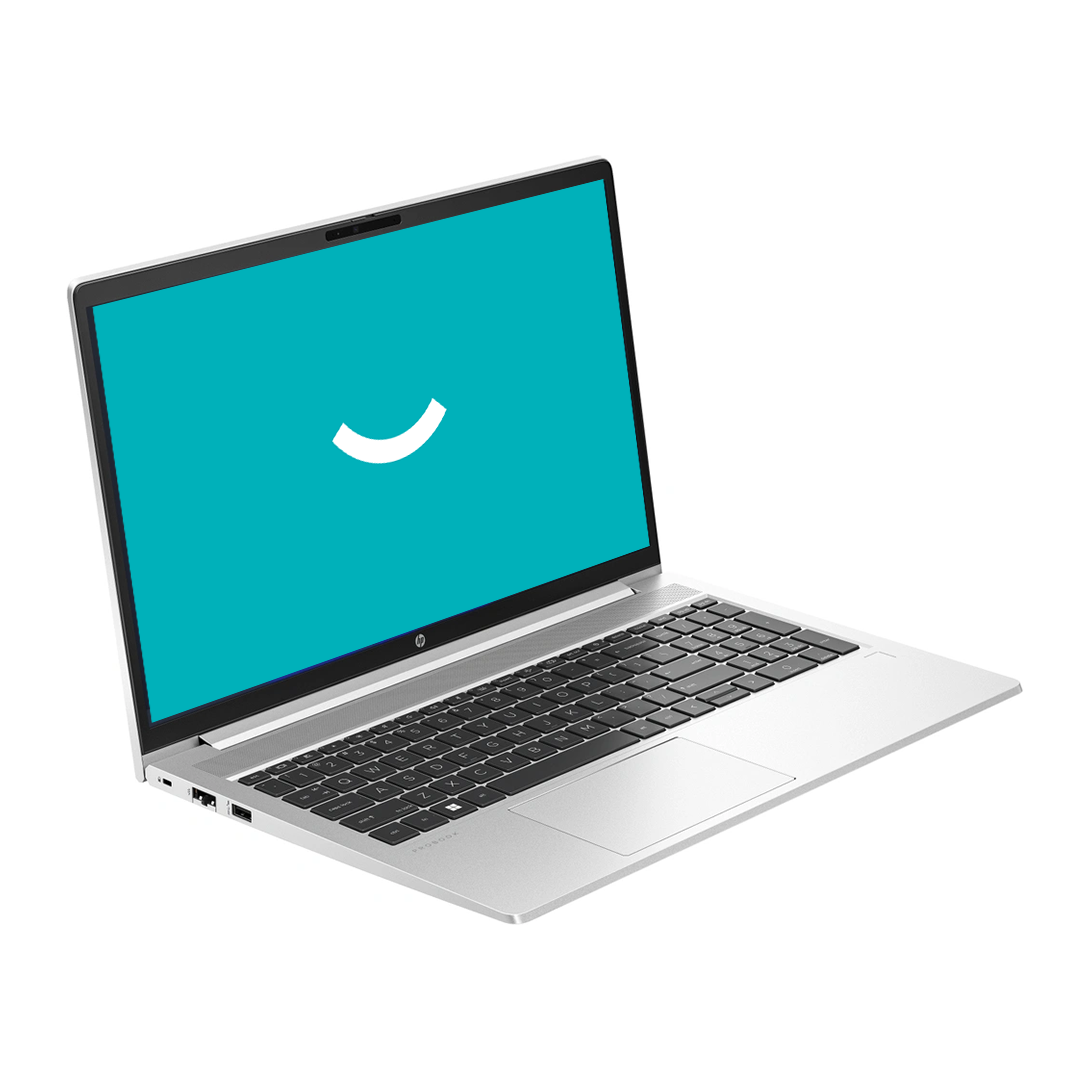 HP ProBook 450 G10 | i5-1334U | 15.6" | New in box