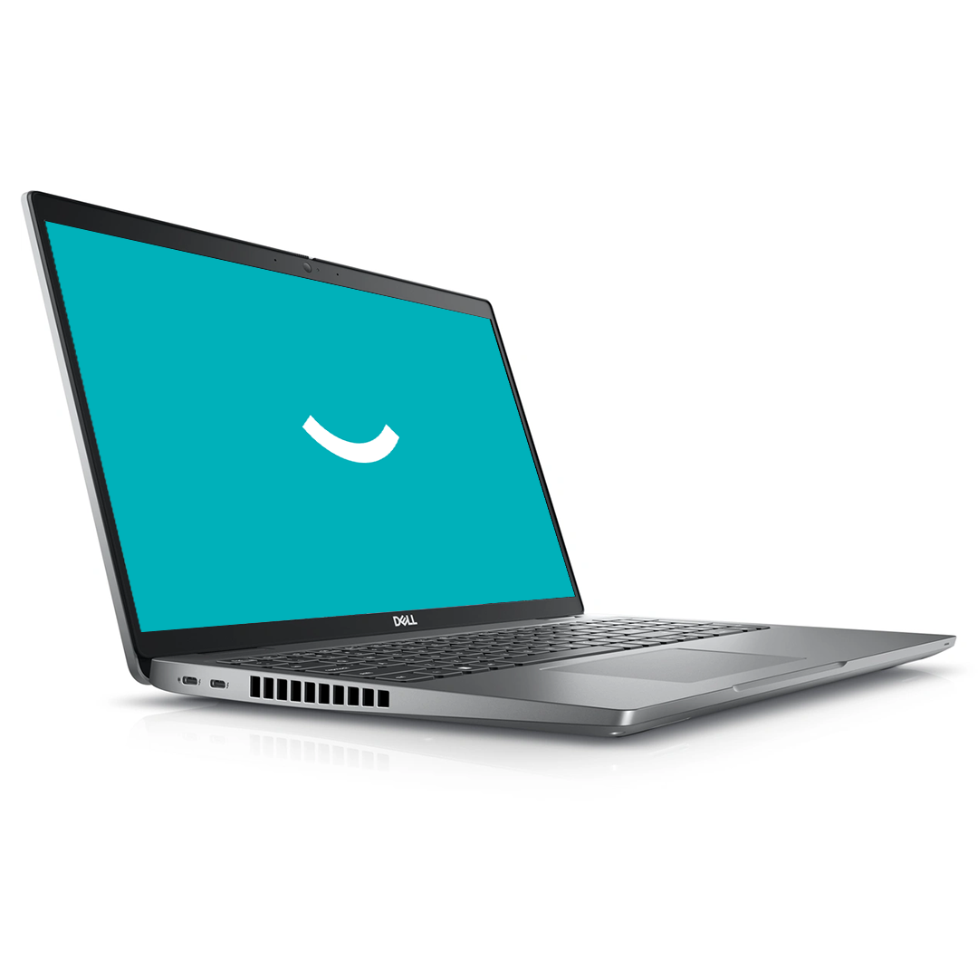 Dell Latitude 5530 | i5-1245U | 15,6"