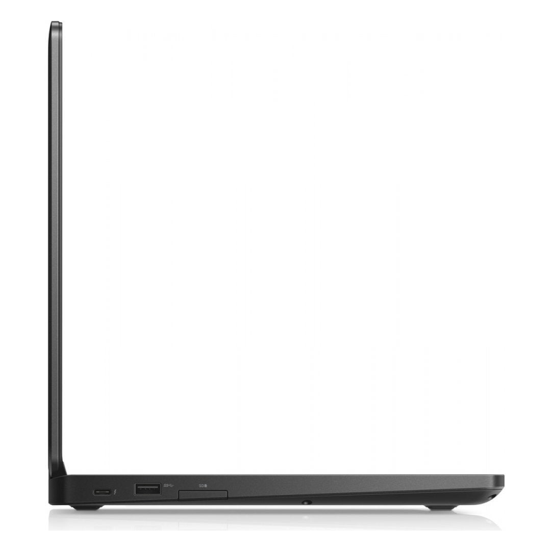 Dell Latitude 5490 | i5-8250U | 14"