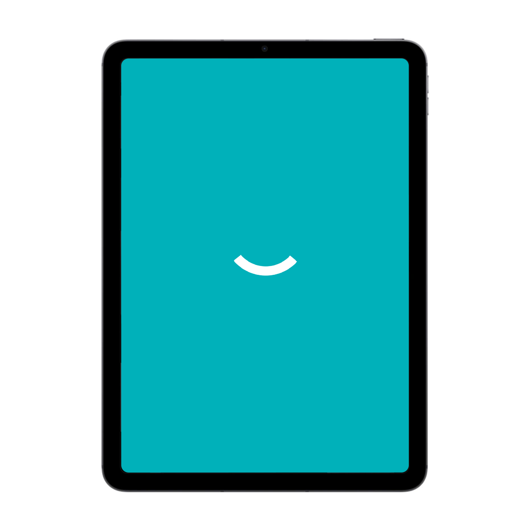 iPad Air 5 - 256 Go - 5G - Gris