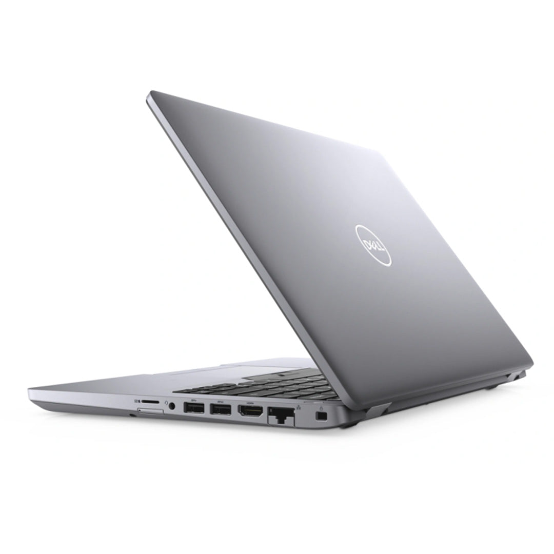 Dell Latitude 5410 | i5-10210U | 14"