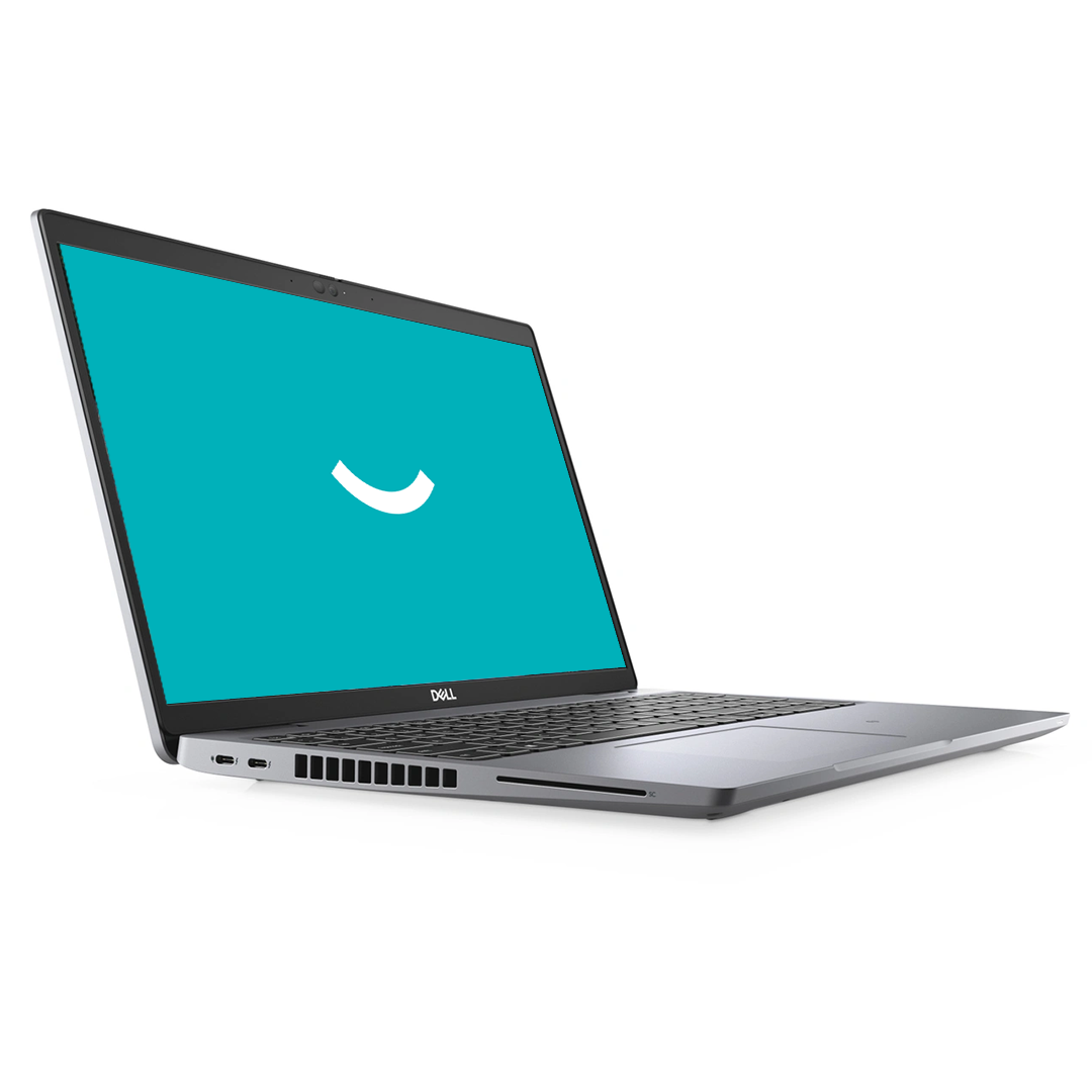 Dell Latitude 5520 | i7-1185G7 | 15.6"