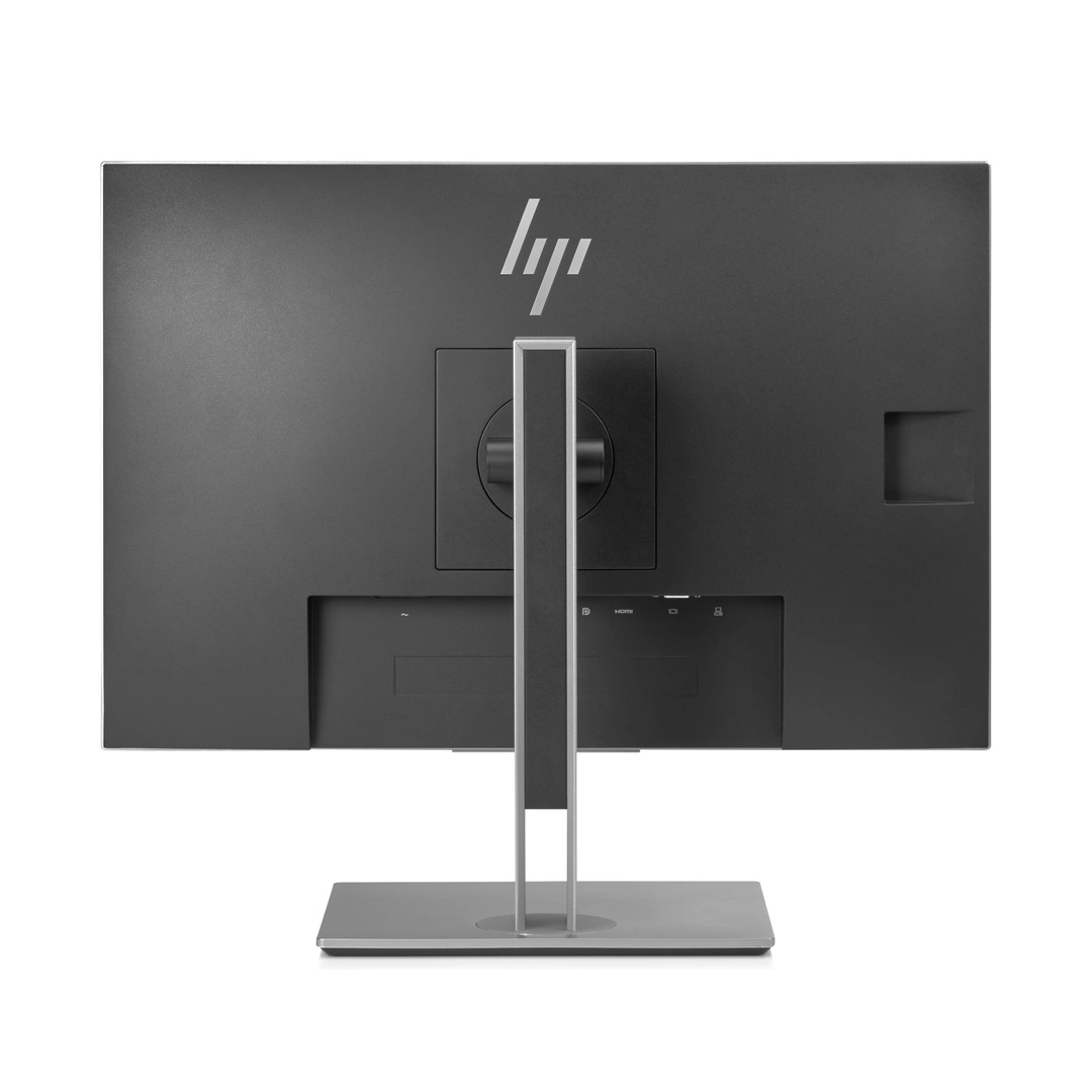 HP EliteDisplay E243i | 24" | 1920x1200