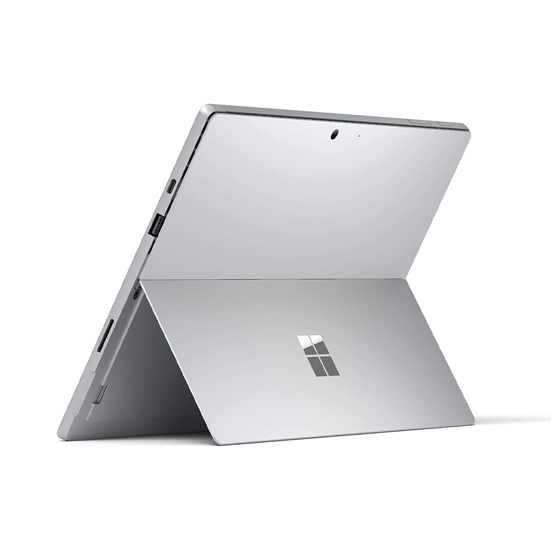 Microsoft Surface Pro 7 Tablet Computer | i7-1065G7 | 12.3"