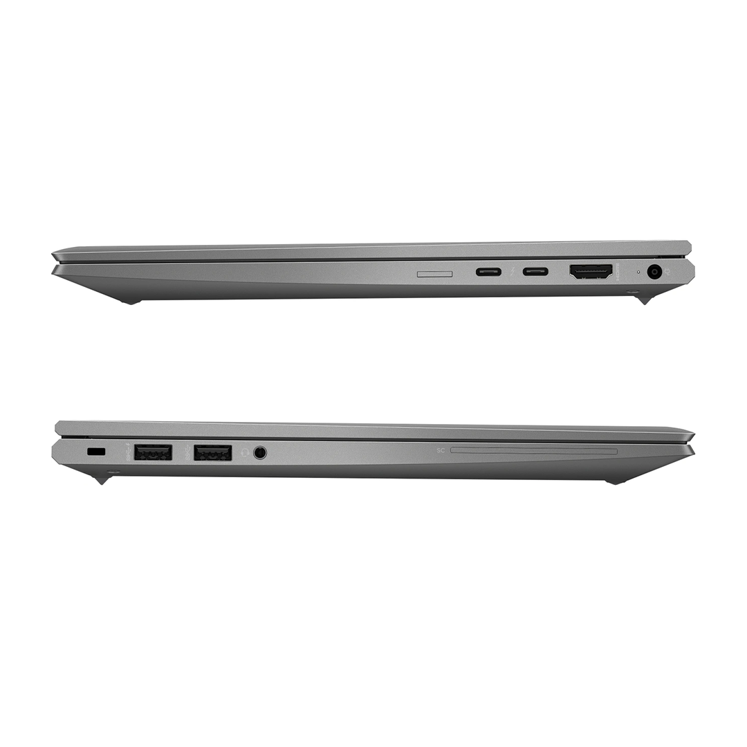 Station de travail HP ZBook Firefly 14 G7 | i5-10210U | 14"