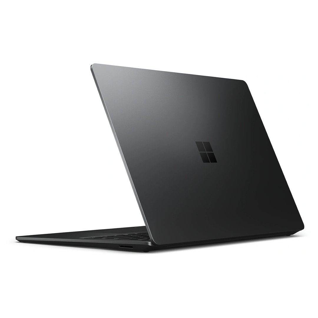 Microsoft Surface Laptop 3 | i7-1065G7 | 13.5" | Zwart