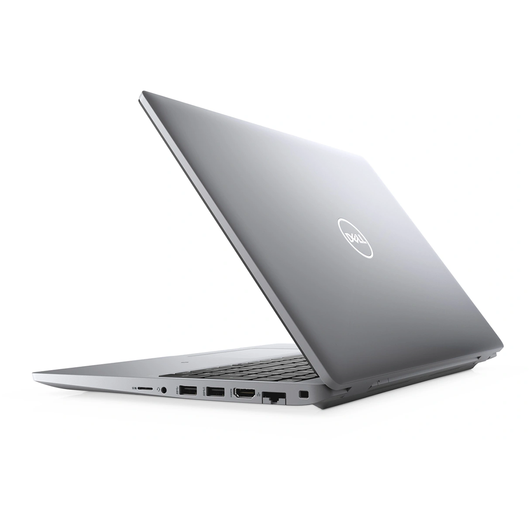 Dell Latitude 5520 | i7-1185G7 | 15.6"