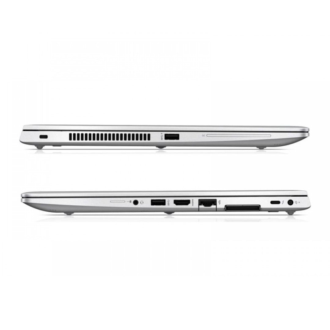 HP EliteBook 850 G6 | i5-8265U | 15.6"