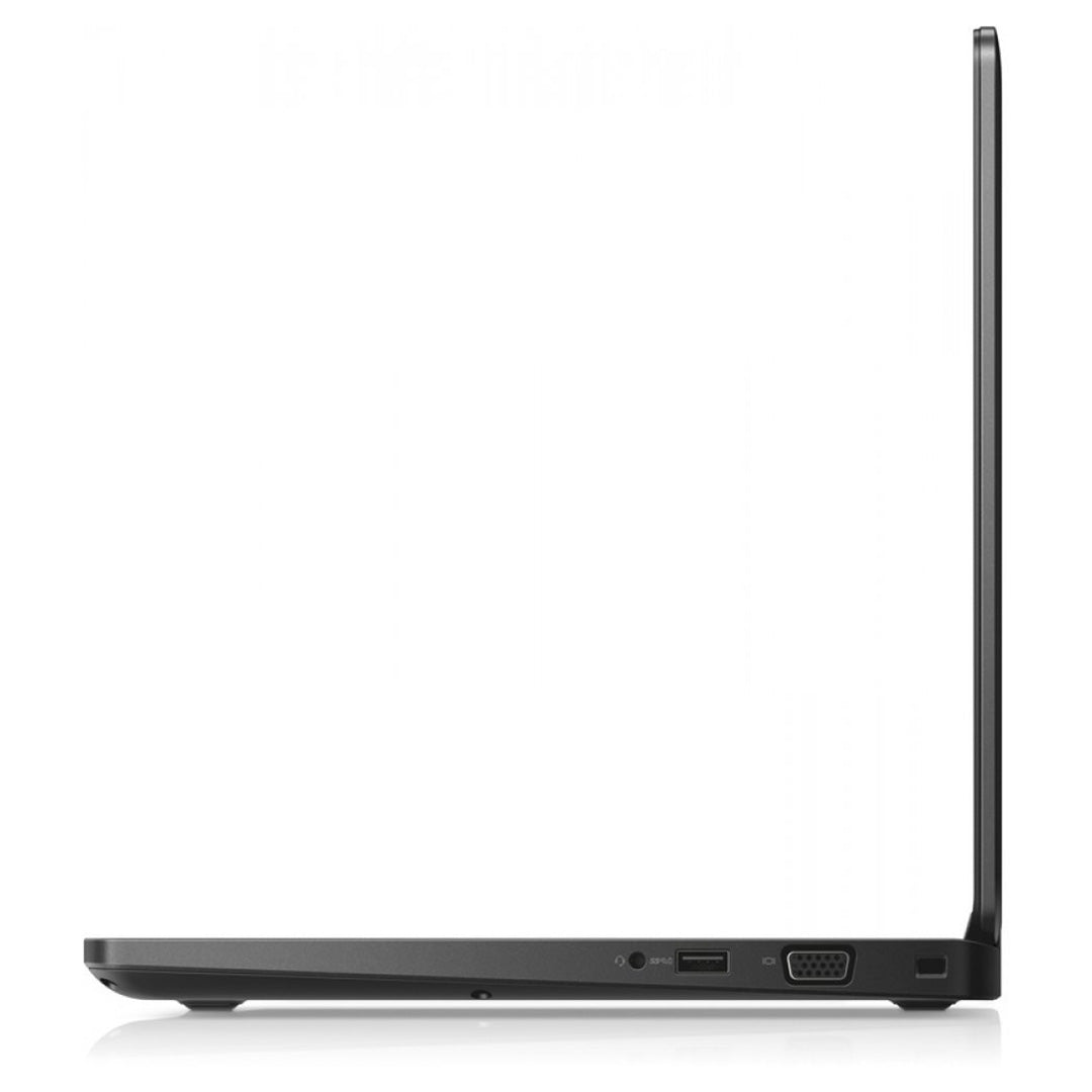 Dell Latitude 5490 | i5-8250U | 14"