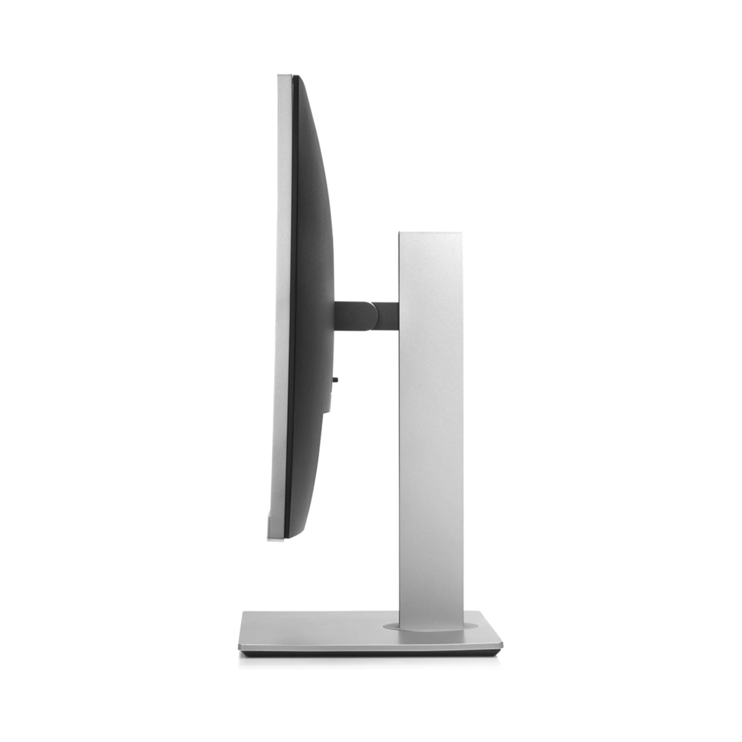 HP EliteDisplay E243i | 24" | 1920x1200