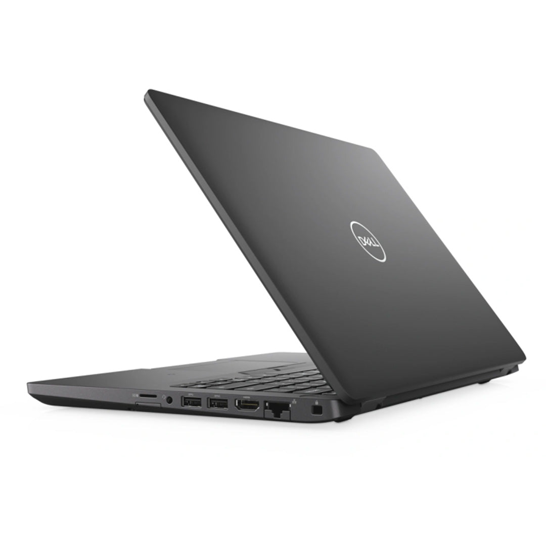 Dell Latitude 5400 - 14 pouces - i5 Core - 8 Go RAM - Azerty