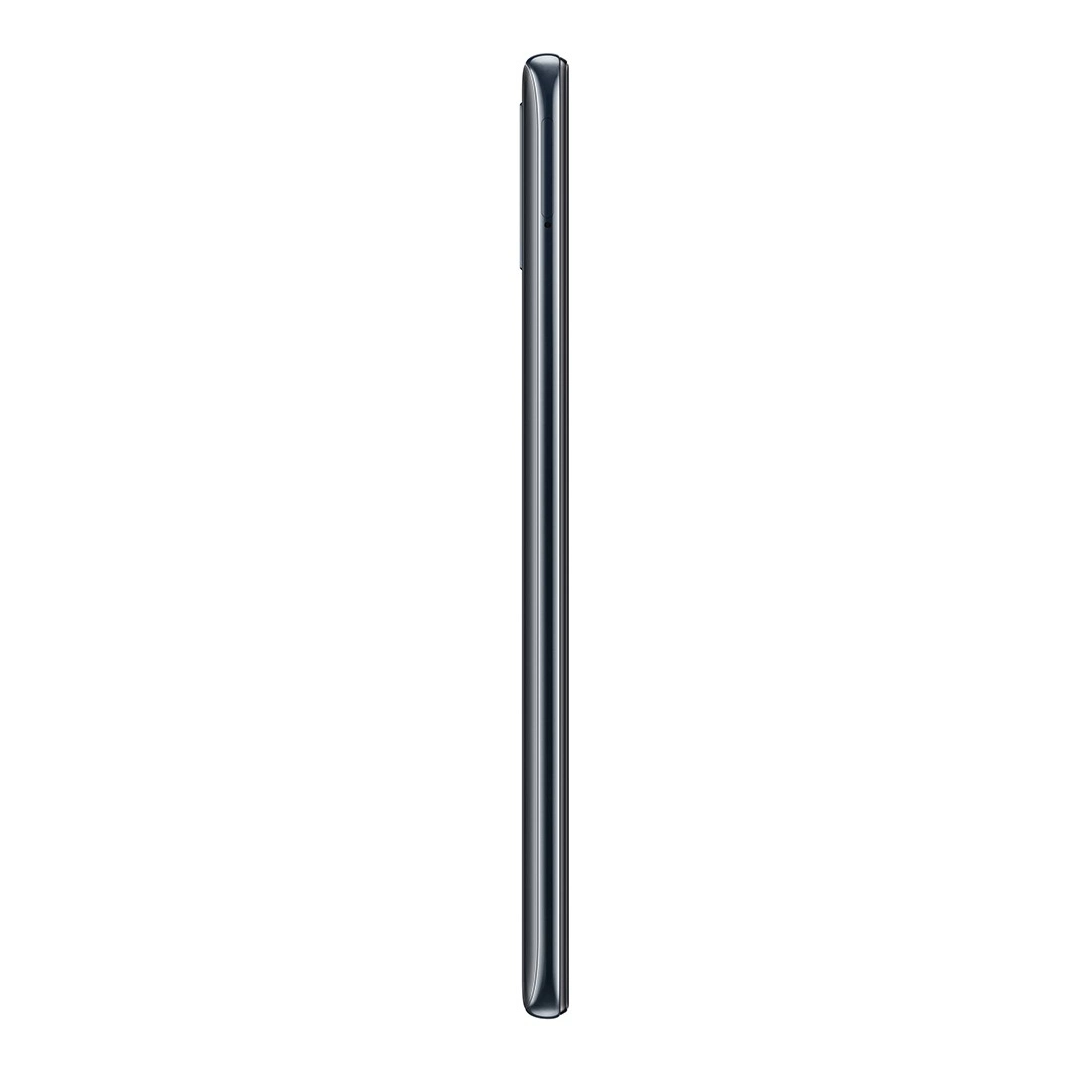 Samsung Galaxy A50 - 128 GB - Noir - SIM européenne
