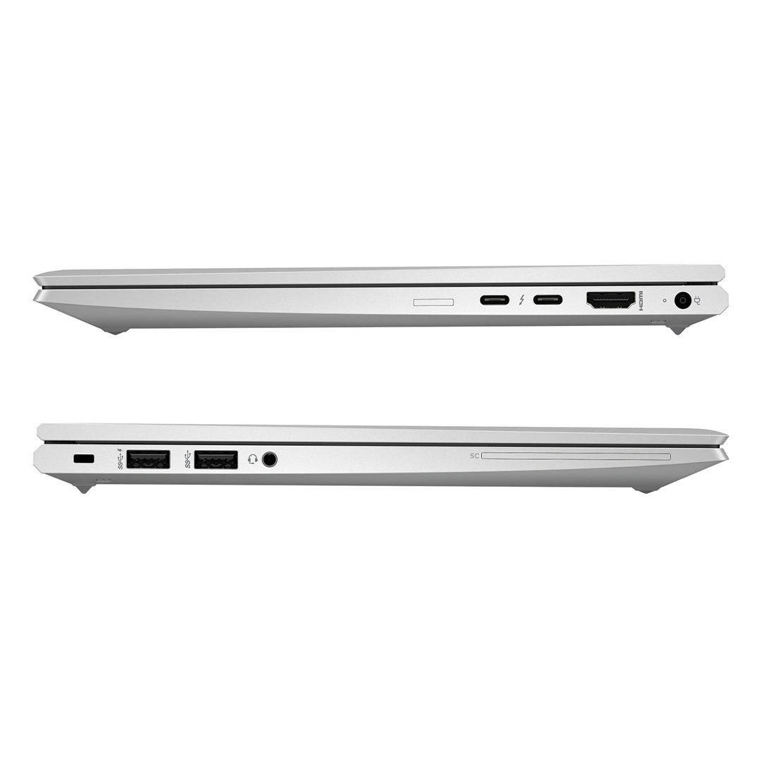 HP EliteBook 830 G8 | i5-1135G7 | 13.3"