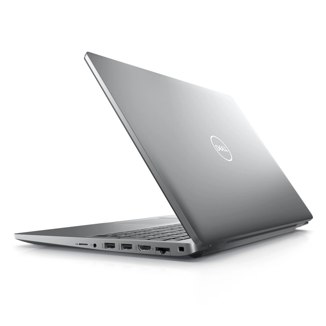 Dell Latitude 5530 | i5-1245U | 15,6"