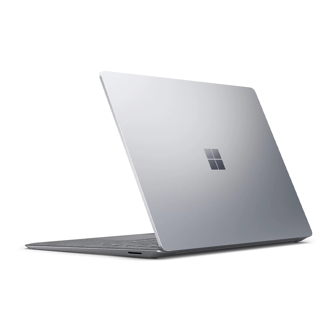 Microsoft Surface Laptop 3 | i5-1035G7 | 13.5"