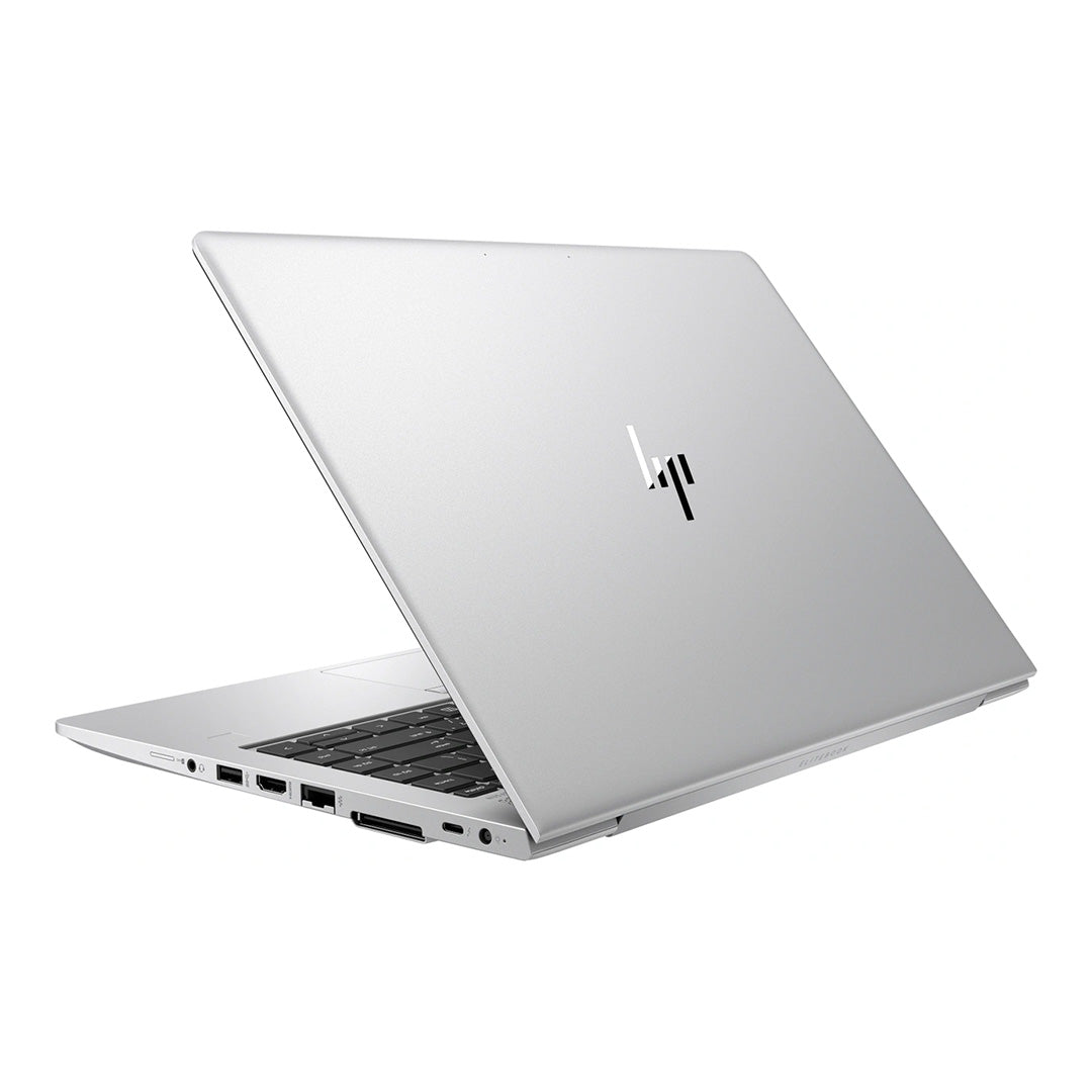 HP EliteBook 840 G6 | i5-8265U | 14" + Muis met kabel