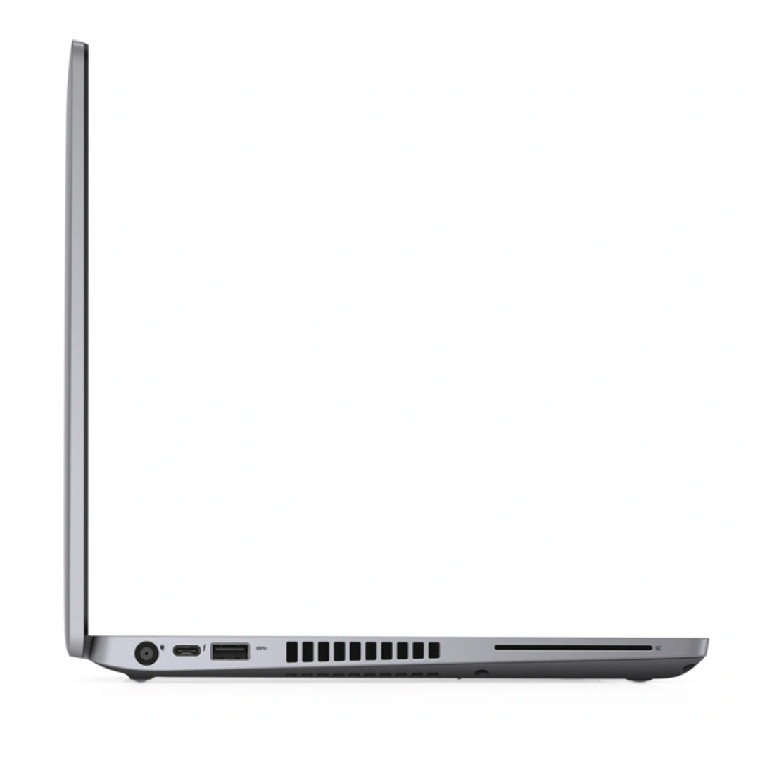 Dell Latitude 5410 | i5-10210U | 14"