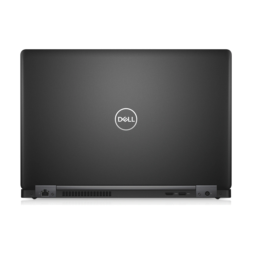 Dell Latitude 5590 | i5-8350U | 15.6"