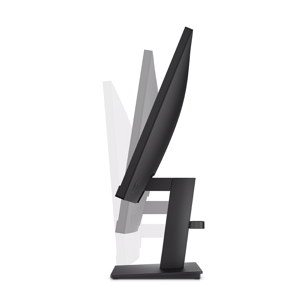 HP P24H G5 | 23.8" | 1920x1080 FHD