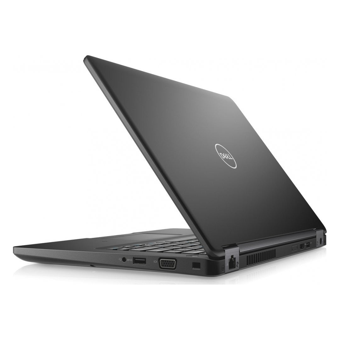 Dell Latitude 5490 | i5-8250U | 14"