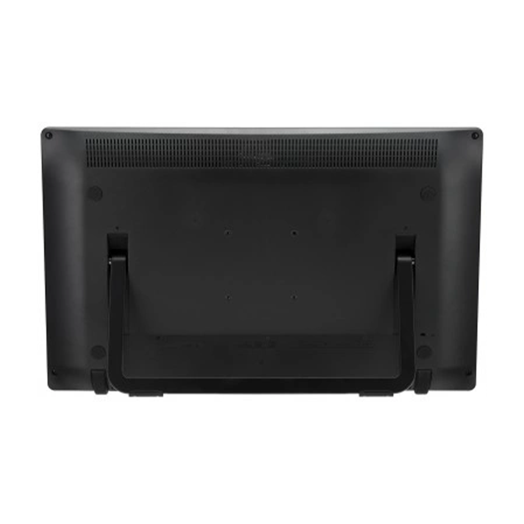 iiyama ProLite T2735M ÉCRAN TACTILE