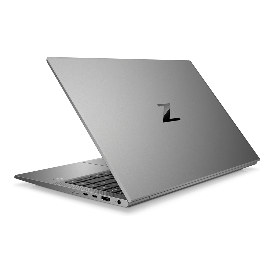 Station de travail HP ZBook Firefly 14 G7 | i5-10210U | 14"
