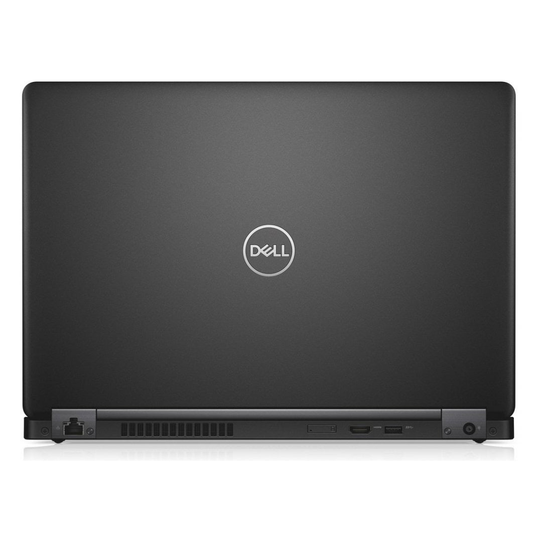 Dell Latitude 5490 | i5-8250U | 14"