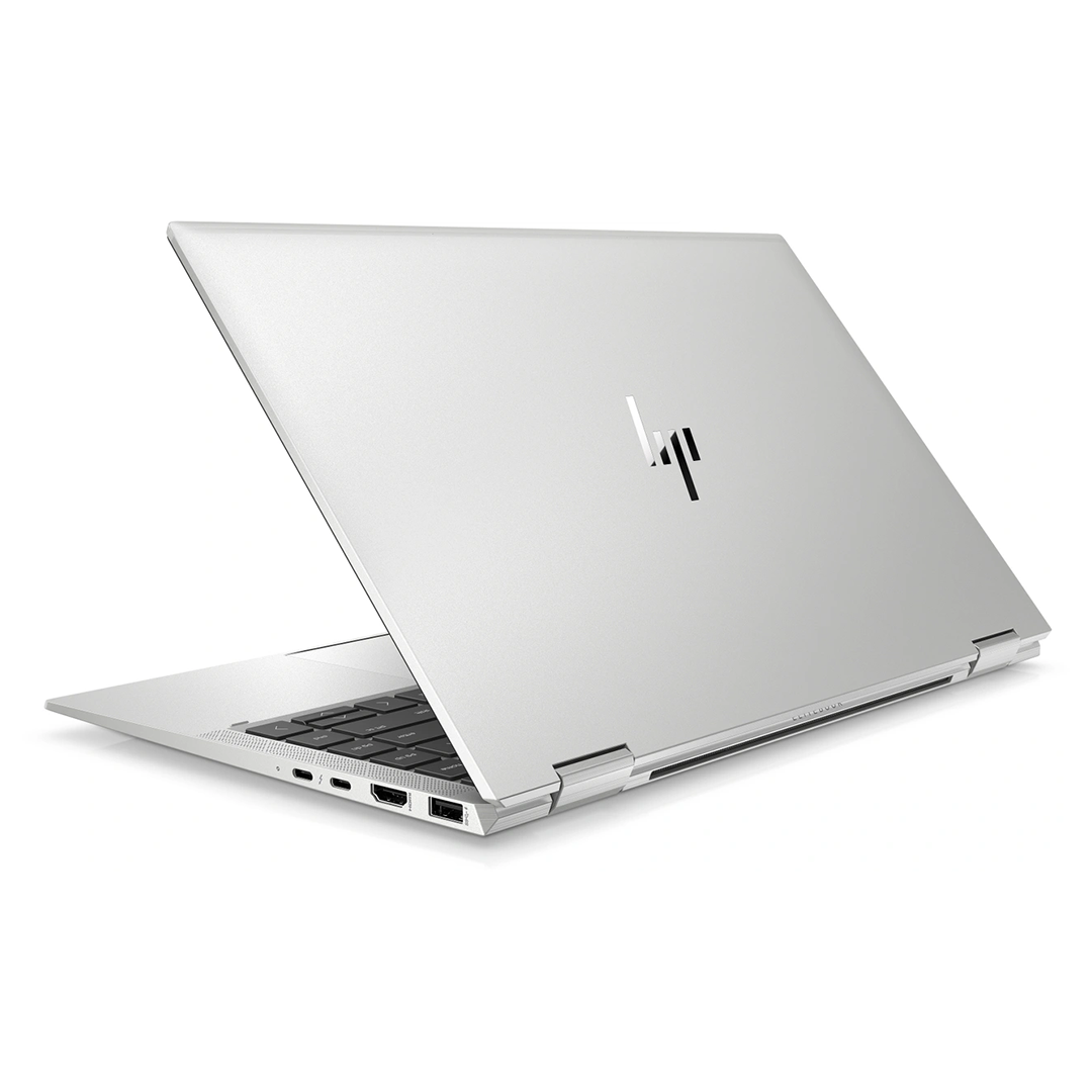 HP EliteBook X360 1040 G7 | i7-10610U | 14" | Touchscreen