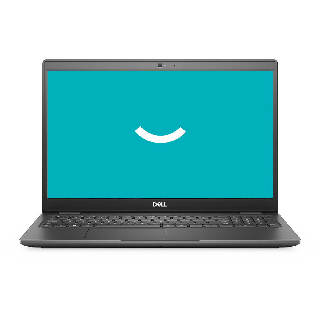 Dell Latitude 3510 | i5-10210U | 15.6"