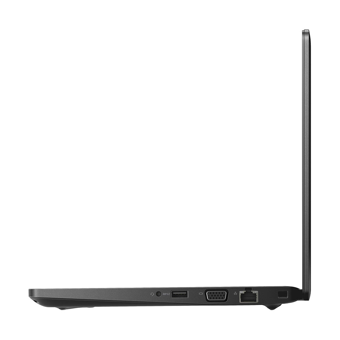 Dell Latitude 5290 | i5-8350U | 12.5"