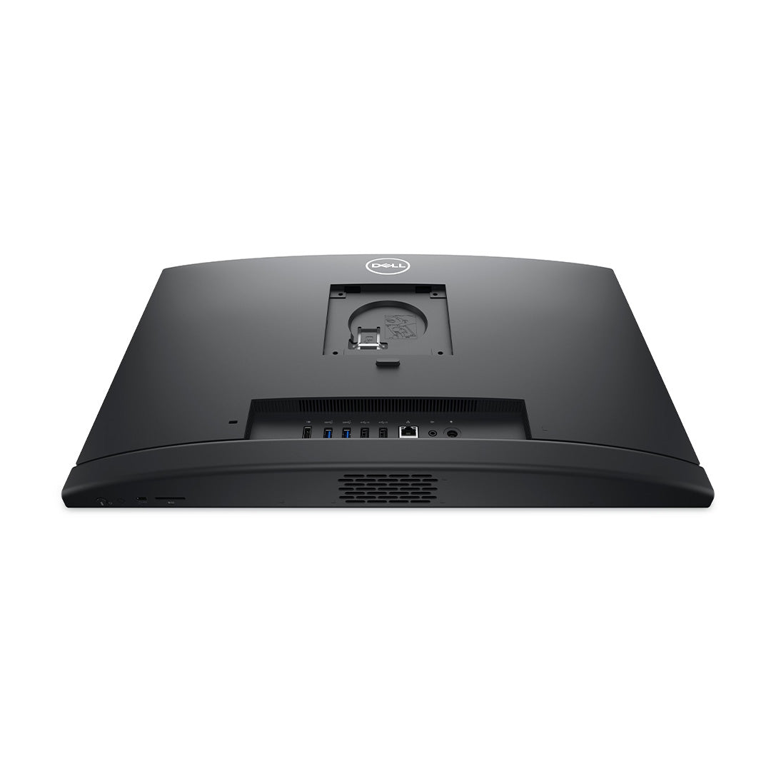 Dell OptiPlex All-in-one 65W Desktop | i5-14500 | 23.8" FHD | In originele verpakking