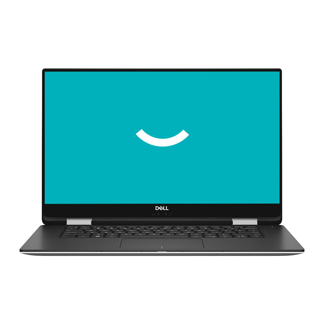 Dell Precision 5530 | i7-8850H | 15.6" | P2000
