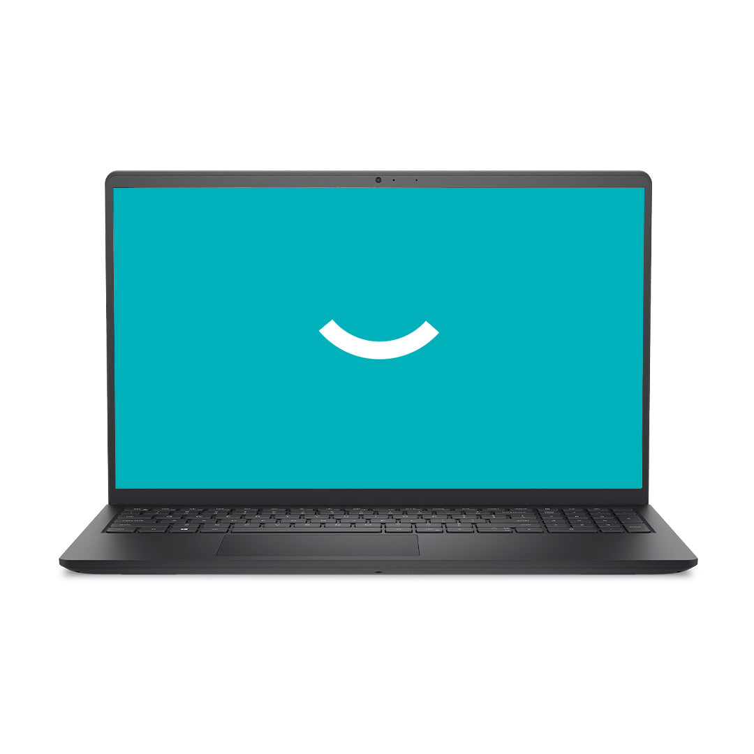 Dell Pro 15 Essential PV15250 | i5-1334U | 15,6" | Dans l'emballage d'origine