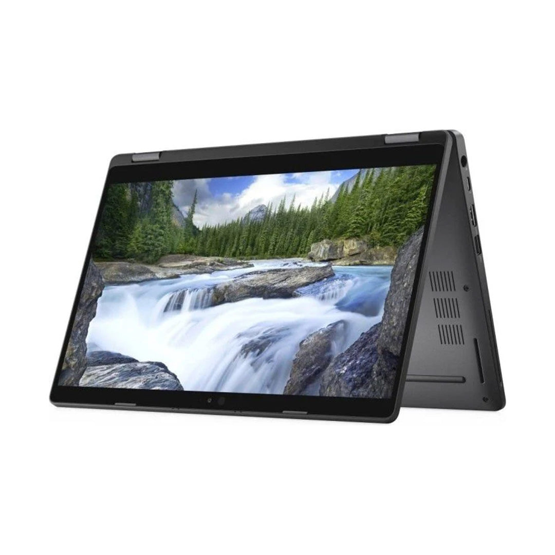 Dell Latitude 5300 | i7-8665U | 13.3" | 2-in-1