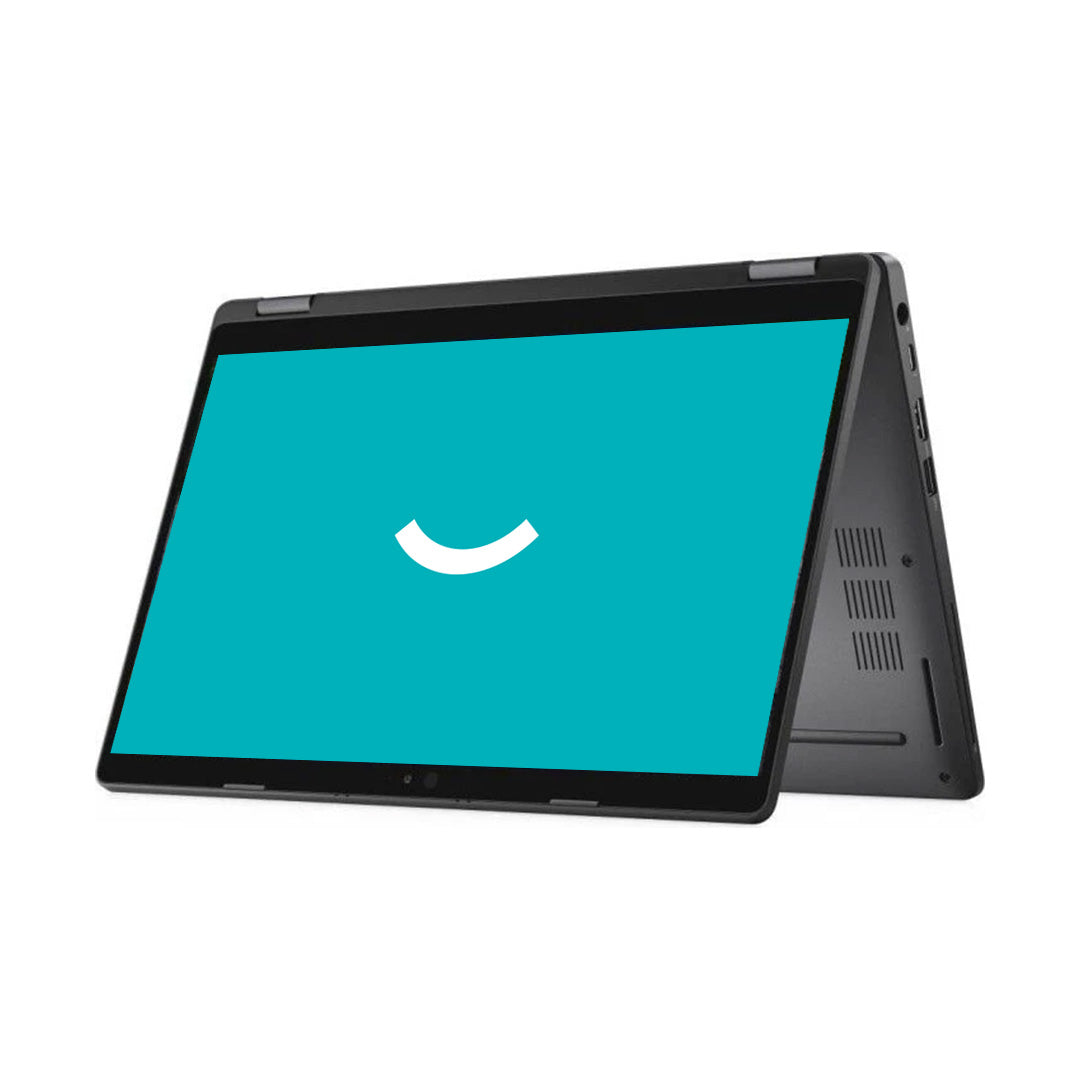 Dell Latitude 5300 | i7-8665U | 13.3" | 2-in-1