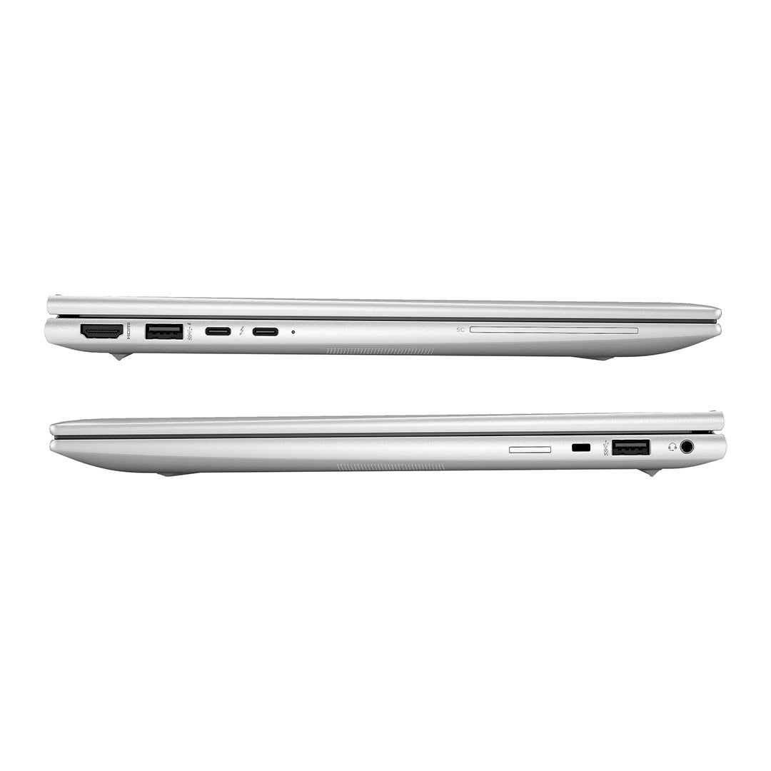 HP EliteBook 845 G10 | AMD Ryzen 5 PRO 7540U | 14"